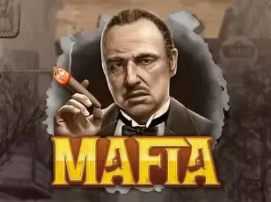 Nevada Win Casino screenshot