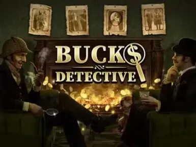 Nevada Win Casino screenshot